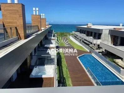Apartamento com 3 Quartos à venda, 176m² no Morro das Pedras, Florianópolis