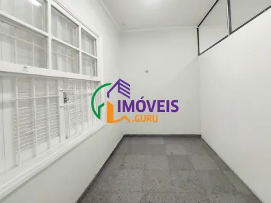 Ponto Comercial para alugar, 44m² no Perdizes, São Paulo