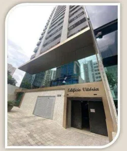 Ponto Comercial à venda, 775m² no Centro, Belo Horizonte