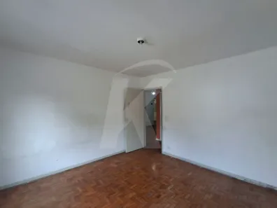 Apartamento com 2 Quartos para alugar, 70m² no Vila Gustavo, São Paulo