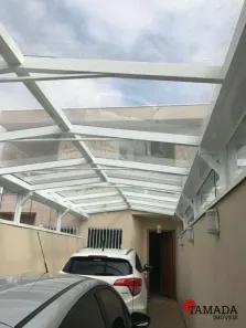 Casa com 3 Quartos à venda, 125m² no Vila Granada, São Paulo