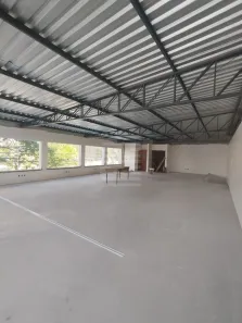 Prédio Comercial para alugar, 625m² no Centro, Campinas