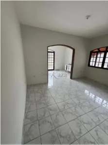 Sobrado com 3 Quartos para alugar, 90m² no Jardim Ismênia, São José dos Campos