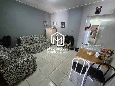 Casa com 2 Quartos à venda, 148m² no Jardim Zuleika, Luziânia