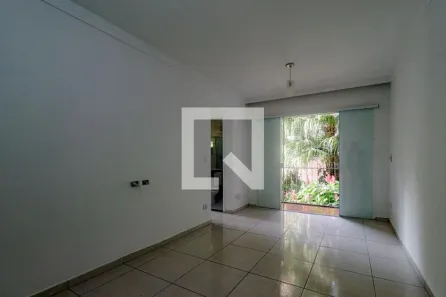 Apartamento com 2 Quartos à venda, 63m² no Vila do Castelo, São Paulo