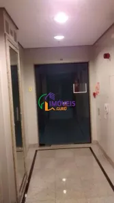 Ponto Comercial para alugar, 180m² no Paraíso, São Paulo