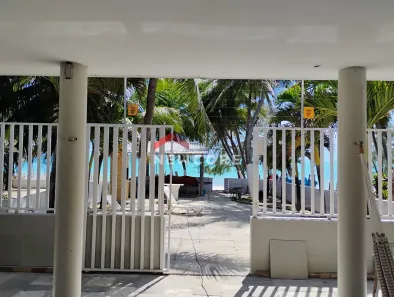 Casa com 4 Quartos à venda, 360m² no Poço, Cabedelo