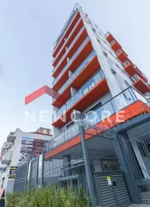 Apartamento com 1 Quarto à venda, 47m² no Centro Histórico, Porto Alegre