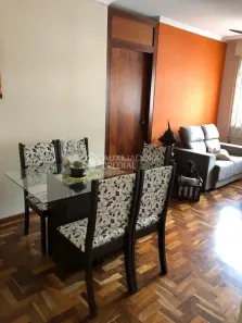 Apartamento com 2 Quartos à venda, 63m² no Medianeira, Porto Alegre