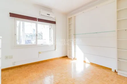 Apartamento com 2 Quartos à venda, 70m² no Menino Deus, Porto Alegre