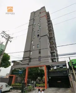 Apartamento com 3 Quartos à venda, 116m² no Jardim Paulistano, Sorocaba