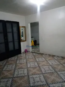 Sobrado com 2 Quartos à venda, 147m² no Jardim Pinhal, Guarulhos