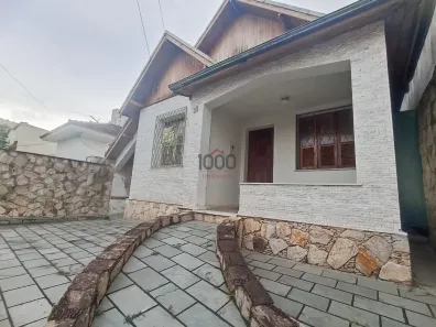 Casa com 3 Quartos à venda, 120m² no São Mateus, Juiz de Fora