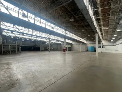Galpão/Depósito/Armazém para alugar, 4471m² no Vila Leopoldina, São Paulo