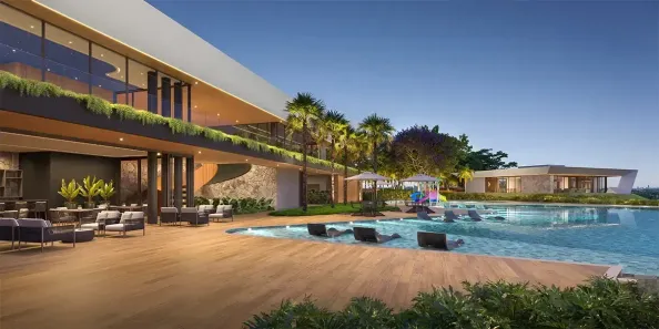 Lote/Terreno à venda, 384m² no Ribeirão do Lipa, Cuiabá