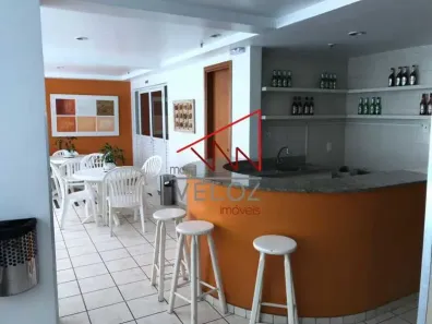 Apartamento com 2 Quartos à venda, 60m² no Lagoa, Rio de Janeiro