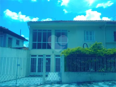 Sobrado com 4 Quartos à venda, 180m² no Água Fria, São Paulo