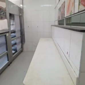 Sala Comercial para alugar, 50m² no Jardim Tranqüilidade, Guarulhos