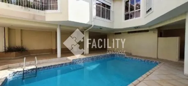 Imóvel Comercial com 6 Quartos à venda, 258m² no Jardim Santana, Campinas