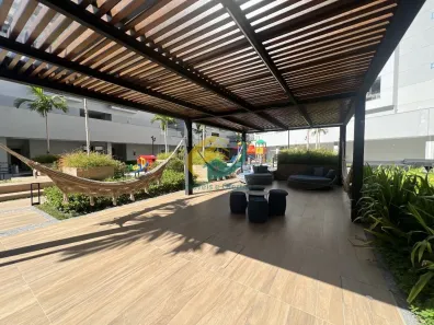 com 2 Quartos à venda, 81m² no Córrego Grande, Florianópolis