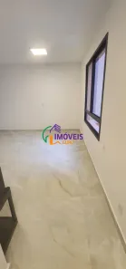 Apartamento com 1 Quarto à venda, 30m² no Campos Elíseos, São Paulo