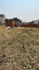 Lote/Terreno à venda, 250m² no Reserva San Pedro, Ribeirão Preto
