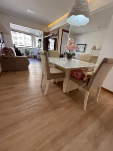 Apartamento com 3 Quartos à venda, 73m² no Imbuí, Salvador