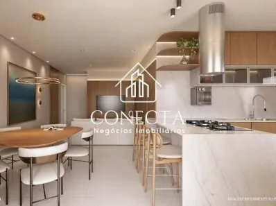 Apartamento com 3 Quartos à venda, 240m² no Tabajaras, Uberlândia