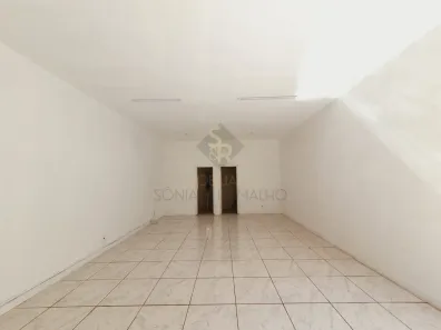 Ponto Comercial para alugar, 70m² no Centro, Ribeirão Preto