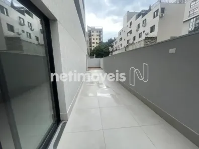Apartamento com 2 Quartos à venda, 165m² no São Pedro, Belo Horizonte