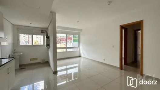 Apartamento com 2 Quartos à venda, 65m² no Cidade Baixa, Porto Alegre