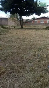 Lote/Terreno à venda, 720m² no Novo Rio das Ostras, Rio das Ostras