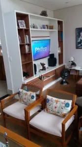 Casa de Condomínio com 3 Quartos à venda, 205m² no Parque das Quaresmeiras, Campinas