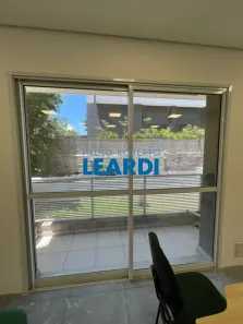 Sala Comercial à venda, 42m² no Butantã, São Paulo