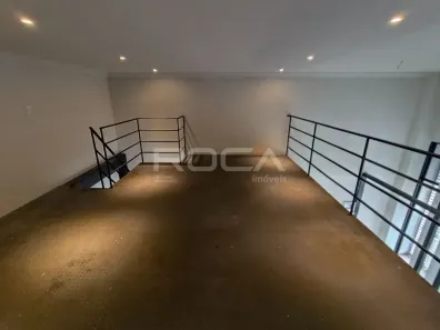 Ponto Comercial para alugar, 25022m² no Centro, São Carlos