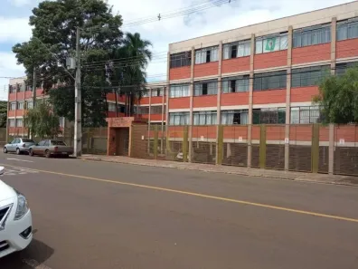 Apartamento com 3 Quartos à venda, 90m² no Conjunto Café, Londrina