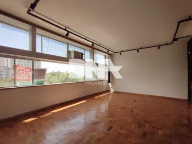 Apartamento com 3 Quartos à venda, 170m² no Flamengo, Rio de Janeiro