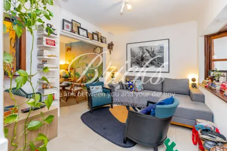  com 2 Quartos à venda, 111m² no Santo Amaro, São Paulo