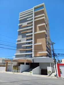 Apartamento com 1 Quarto para alugar, 30m² no Itapuã, Salvador