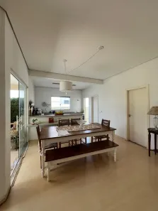 Casa de Condomínio com 3 Quartos à venda, 223m² no Portal de São Clemente, Limeira