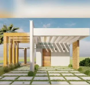 Casa com 2 Quartos à venda, 1000m² no Jaboticatubas, Jaboticatubas