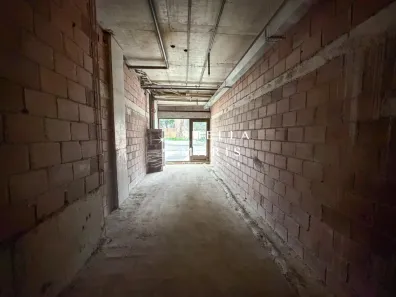 Ponto Comercial para alugar, 40m² no Gávea, Rio de Janeiro