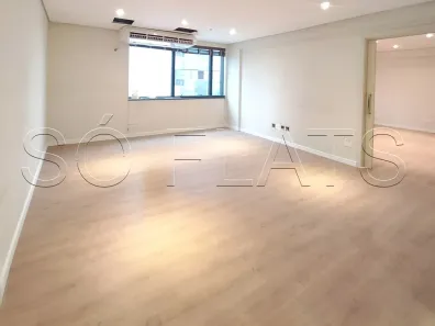 Imóvel Comercial à venda, 224m² no Alphaville Centro Industrial e Empresarial/Alphaville., Barueri