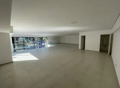Ponto Comercial para alugar, 550m² no Vila Olímpia, São Paulo