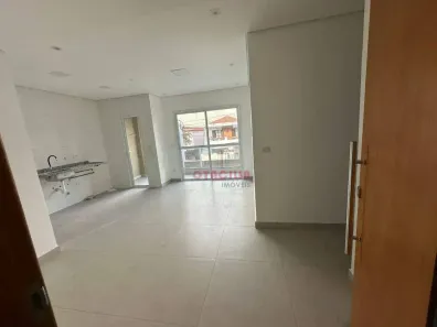 Apartamento com 3 Quartos à venda, 70m² no Demarchi, São Bernardo do Campo