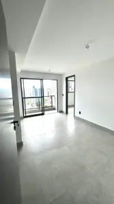 Apartamento com 3 Quartos à venda, 66m² no Jardim Oceania, João Pessoa