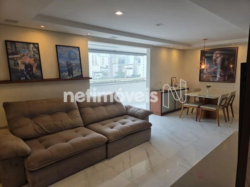 Foto 22
