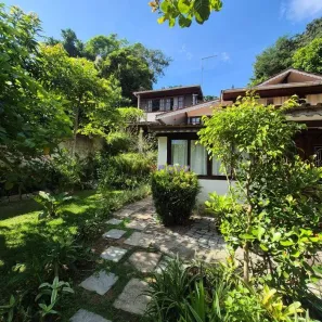 Casa com 6 Quartos à venda, 300m² no Vila Progresso, Niterói