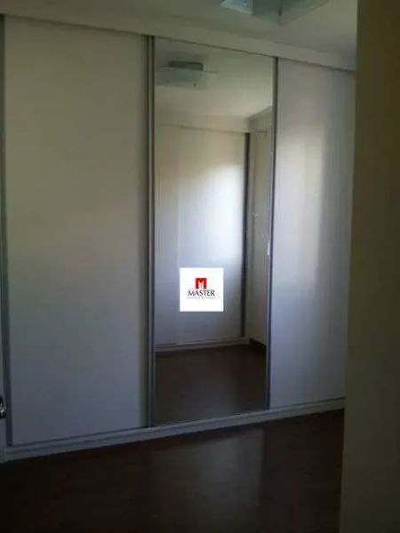 Foto 57