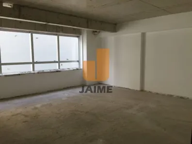 Imóvel Comercial para alugar, 52m² no Perdizes, São Paulo